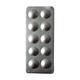 Mecofol OD Tablet 10'S - Supplements-Vam