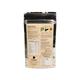 Pumpkin Seeds and Cranberry Cocktail Mix 90 gm - Nutritional Bars