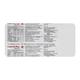 Coetrie Plus Capsule 10'S - Supplements-Vam