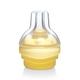 Medela Calma Solitaire - Pacifiers & Teethers
