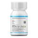 INLIFE Calcium Vitamin D3 Tablets 60's - Multi-Vitamins