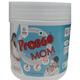 Pro360 MOM Nutritional Powder - Dry Fruits with Saffron Flavour 250 gm - Nutritional Supplements