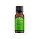R.K's Aroma Essential Oil - Basil Tulsi 10 ml - Essential Oils