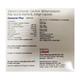 COECORAL PLUS Capsule 15's - Supplements-Vam