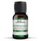 Satthwa 100% Pure Essential Oil - Peppermint 15 ml - Essential Oils