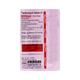 Azysafe 500mg Tablet 3'S - Bacterial Infections-Mac