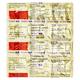 OMEFOR 20mg Capsule 20's - Ulcer/Reflux/Flatulence-Aaa