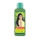 Baidyanath Brahmi Amla Hair Oil 200 ml - Hair Oils