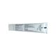 Itracoe Gel 15gm - Fungal Infections-Taa