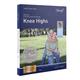 Youleg Medical Compression Stockings Knee High (XXXL) - Knee/Ankle/Leg/Foot Supports