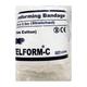 Velform - C Conforming Cotton Bandage (5 cm x 3.5 mtr) (223550) - Bandages & Dressings