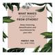 MensXP Mud Natural Soap - Detoxifying Charcoal with Green Tea (Pack of 2 X 100 gm) - Soaps
