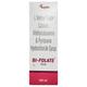 BI FOLATE Syrup 100ml - Supplements-Vam