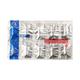 RABETRUE IT Capsule 10's - Ulcer/Reflux/Flatulence-Aaa