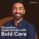 Bold Care Lube Combo Pack (Vibe Lube 100 ml - Chocolate + Extend Delay Spray 20 gm) - Intimate Spray