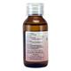 HISTABIL 2.5mg Oral Solution 60ml - Allergies-Ant