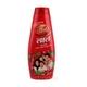 Dabur Lal Dant Manjan Tooth Powder 100 gm - Tooth Powder