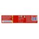 Colgate Strong Teeth with Cavity Protection Toothpaste 48 gm - Toothpaste