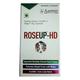 ROSEUP HD Capsule 14's - Arthritis-Oth