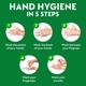 Dettol Original Liquid Handwash 675 ml - Hand Wash & Soaps