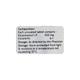PARAWAL 650 Tablet 10's - Fever-Ana