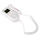 BPL Foetal Doppler (BPL FD - 02) - Health Monitoring Devices