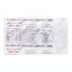 OVAFIRM OD Tablet 15's - Supplements-Ent