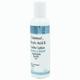 TRIPLETOP Lotion 100ml - Psoriasis/Seborrhea/Ichthyosis-Pso
