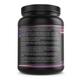 INLIFE Whey Protein Isolate Powder - Chocolate Flavour 400 gm - Whey Proteins