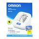 Omron Automatic Blood Pressure Monitor (HEM-7121) - Blood Pressure Monitor Device
