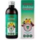 Hamdard Joshina Syrup 200 ml - Hamdard