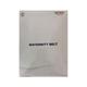 Intex Maternity Belt (U) - Abdomen/Neck/Arm/Elbow Supports