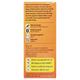 POLYBION ACTIVE New Sugar Free Mango Flavour Syrup 100ml - Supplements-Vam