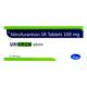 URIVRON Tablet 10's - Bacterial Infections-OAB