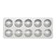 LIPICURE 10MG TABLET 10'S - High Cholesterol-Dys