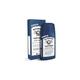 Woodwards Gripe Water 200 ml - Feeding & Nursing