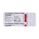 TENEMERZE 20mg Tablet 10's - Diabetes-Ant