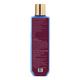 Neem Ayu Effective Ayurveda Anti Dandruff Shampoo 200 ml - Shampoos