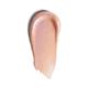 Shiseido Shimmer Gel Lip Gloss 02 Toki Nude 9 ml - Lip Glosses