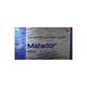 MATADOR Softgel Capsule 10's - Supplements-Sup