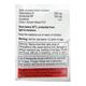 PAMAGIN GOLD Tablet 10's - Pain relief-Nsa