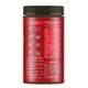 MuscleBlaze Chocolate Peanut Butter - Crunchy 750 gm - Nutritional Bars