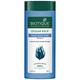 Biotique Anti Hair Fall Shampoo - Ocean Kelp 180 ml - Shampoos