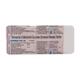 Starpress T XL 50mg Tablet 10'S - Hypertension-Ang