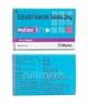 Myestra 2mg Tablet 14'S - Hormonal Therapy-Oes