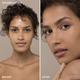 Bobbi Brown Skin Long-Wear Weightless Foundation - Golden Natural (W-058) 30 ml - Foundation