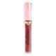 Too Faced Lip Injection Liquid Lipstick It'S So Big 3 ml - Liquid Lipsticks