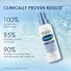 Cetaphil Optimal Hydration Body Spray Moisturizer, Lightweight and Non-Greasy 207 ml - Face Moisturizers