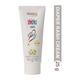 Patanjali Shishu Care Diaper Rash Cream 25 gm - Rash Creams