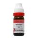 Dr. Reckeweg Rhododendron Chrysanthum 200 Liquid 11 ml - Dilutions
